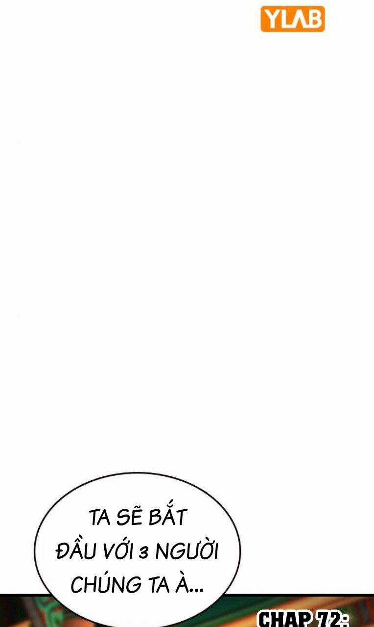 King Game - Chapter 72 - Trang 23