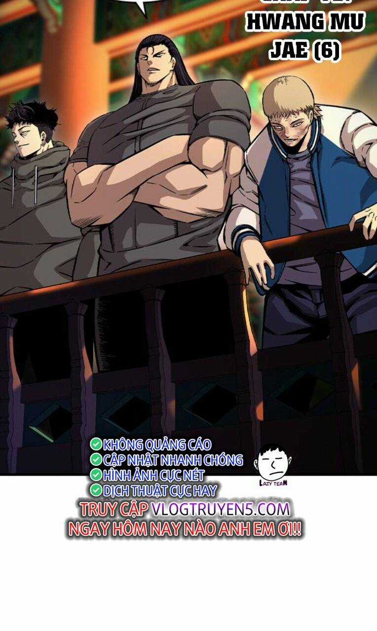 King Game - Chapter 72 - Trang 24