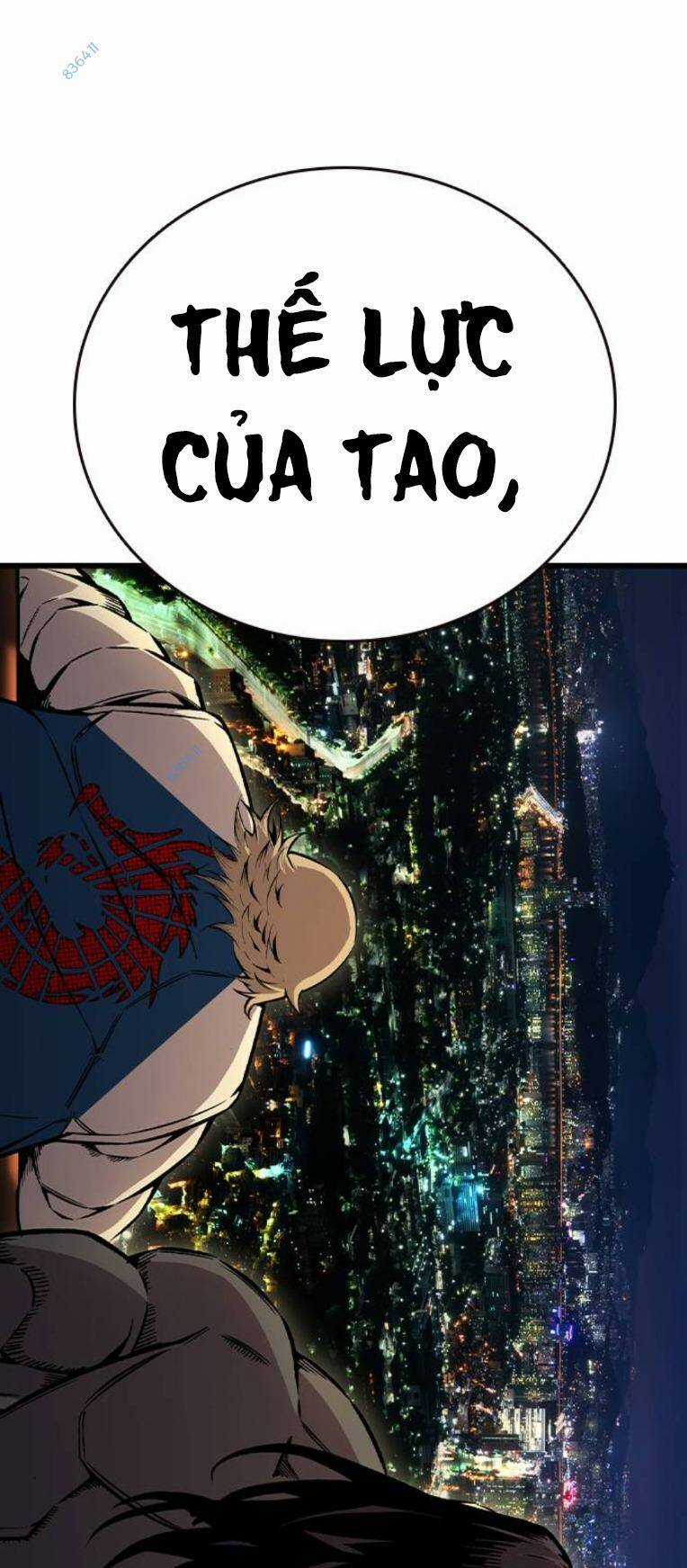 King Game - Chapter 72 - Trang 25