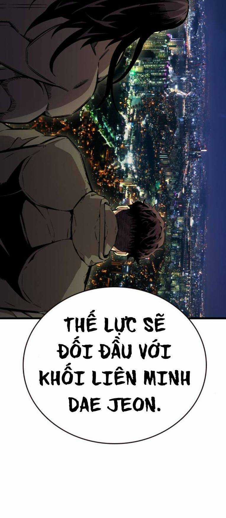 King Game - Chapter 72 - Trang 26