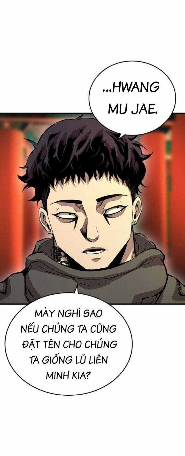 King Game - Chapter 72 - Trang 27