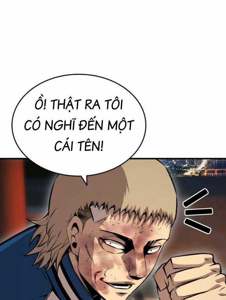 King Game - Chapter 72 - Trang 28