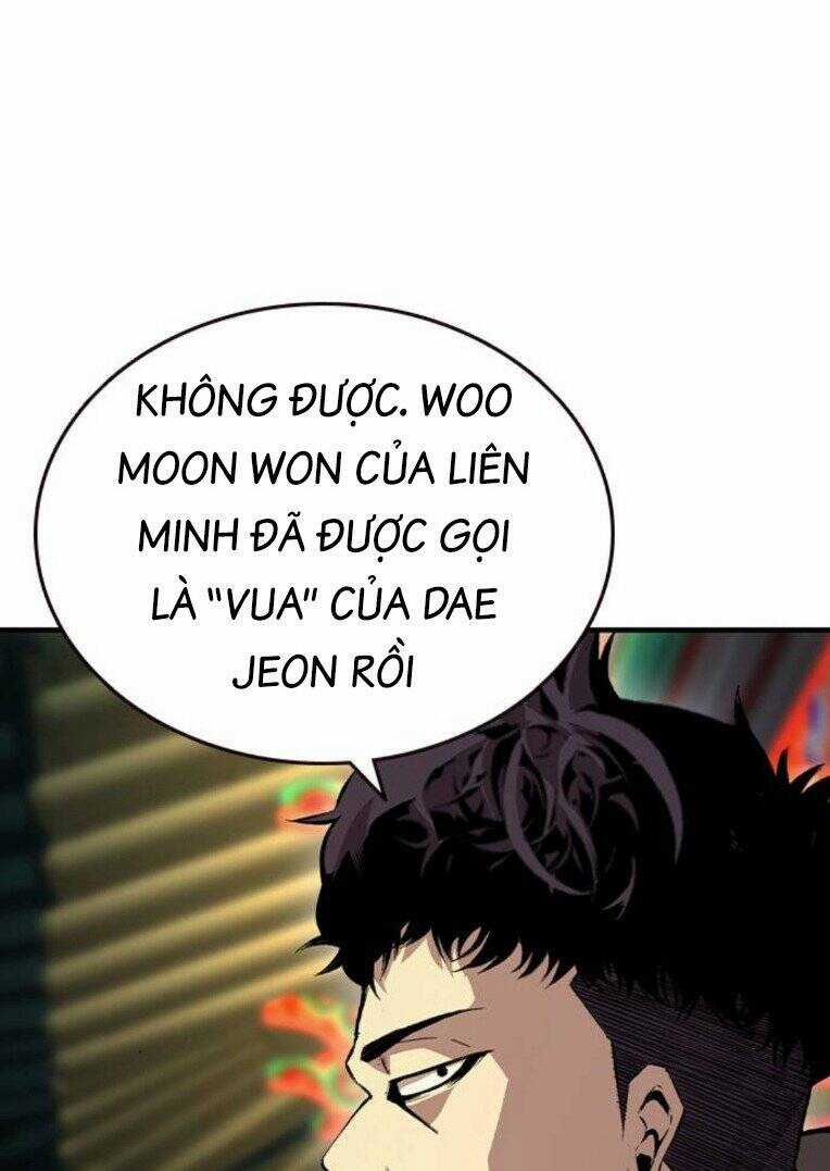 King Game - Chapter 72 - Trang 30