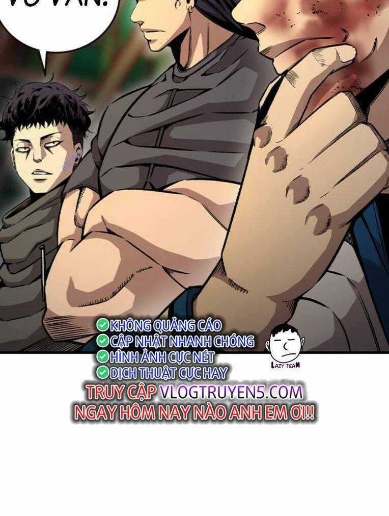 King Game - Chapter 72 - Trang 33