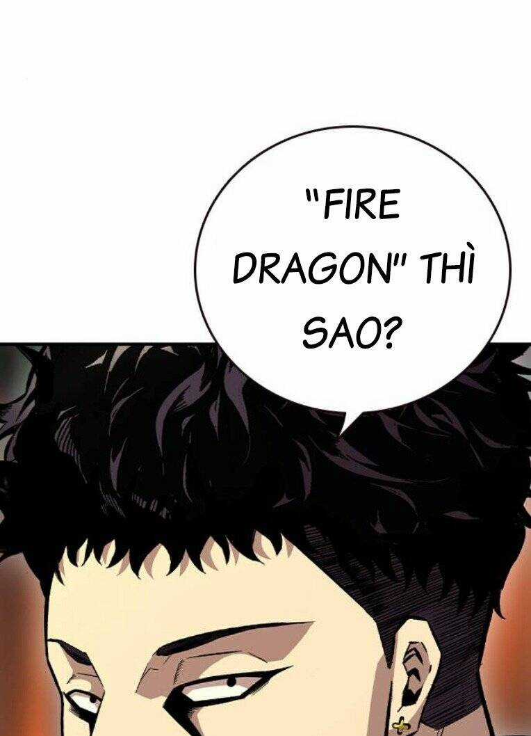 King Game - Chapter 72 - Trang 34