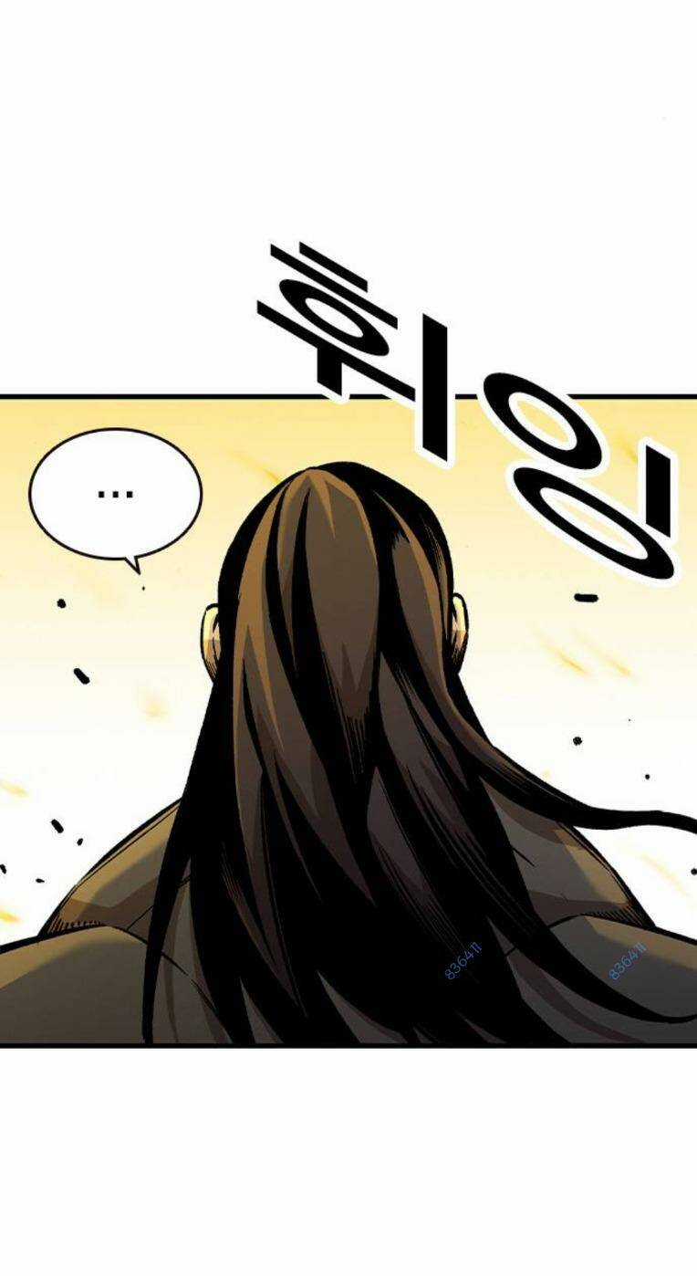 King Game - Chapter 72 - Trang 36