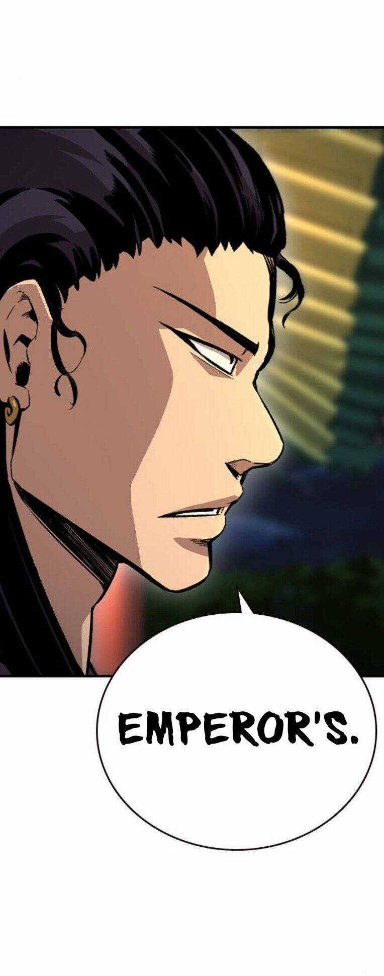 King Game - Chapter 72 - Trang 37