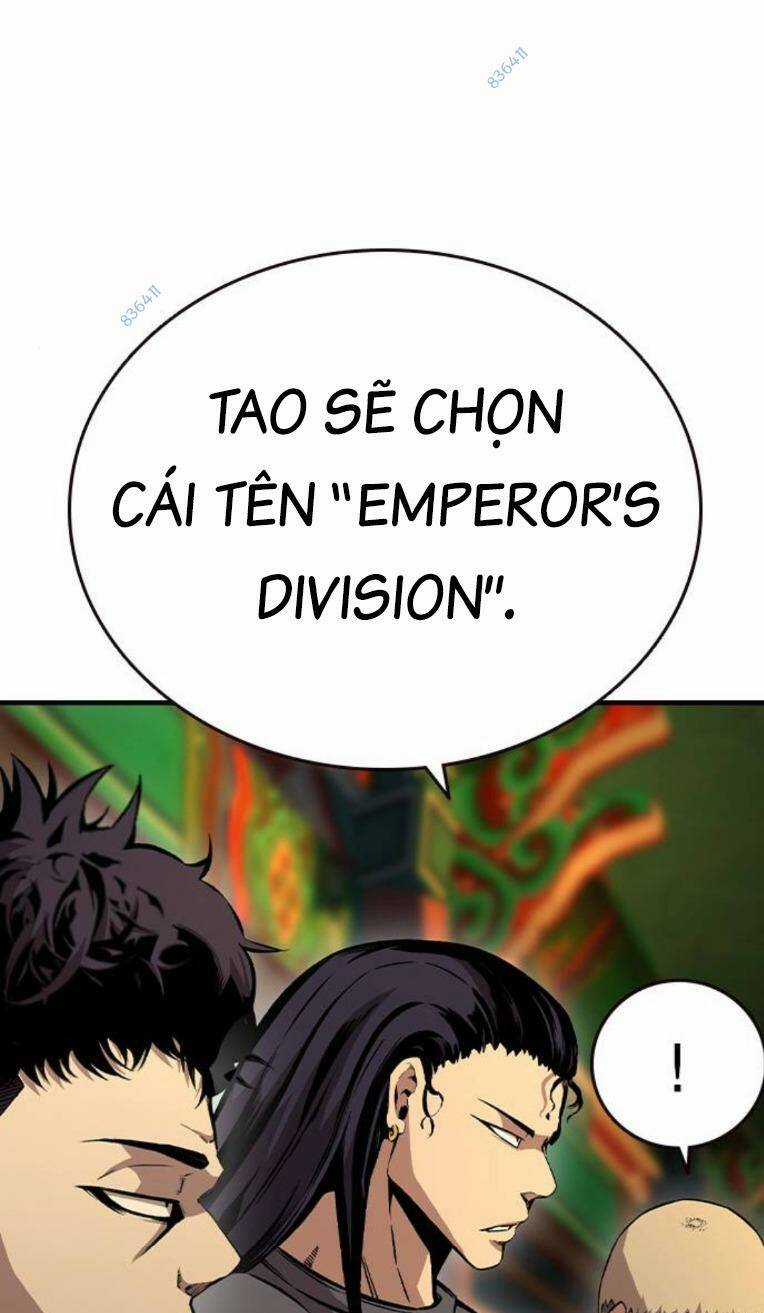 King Game - Chapter 72 - Trang 38
