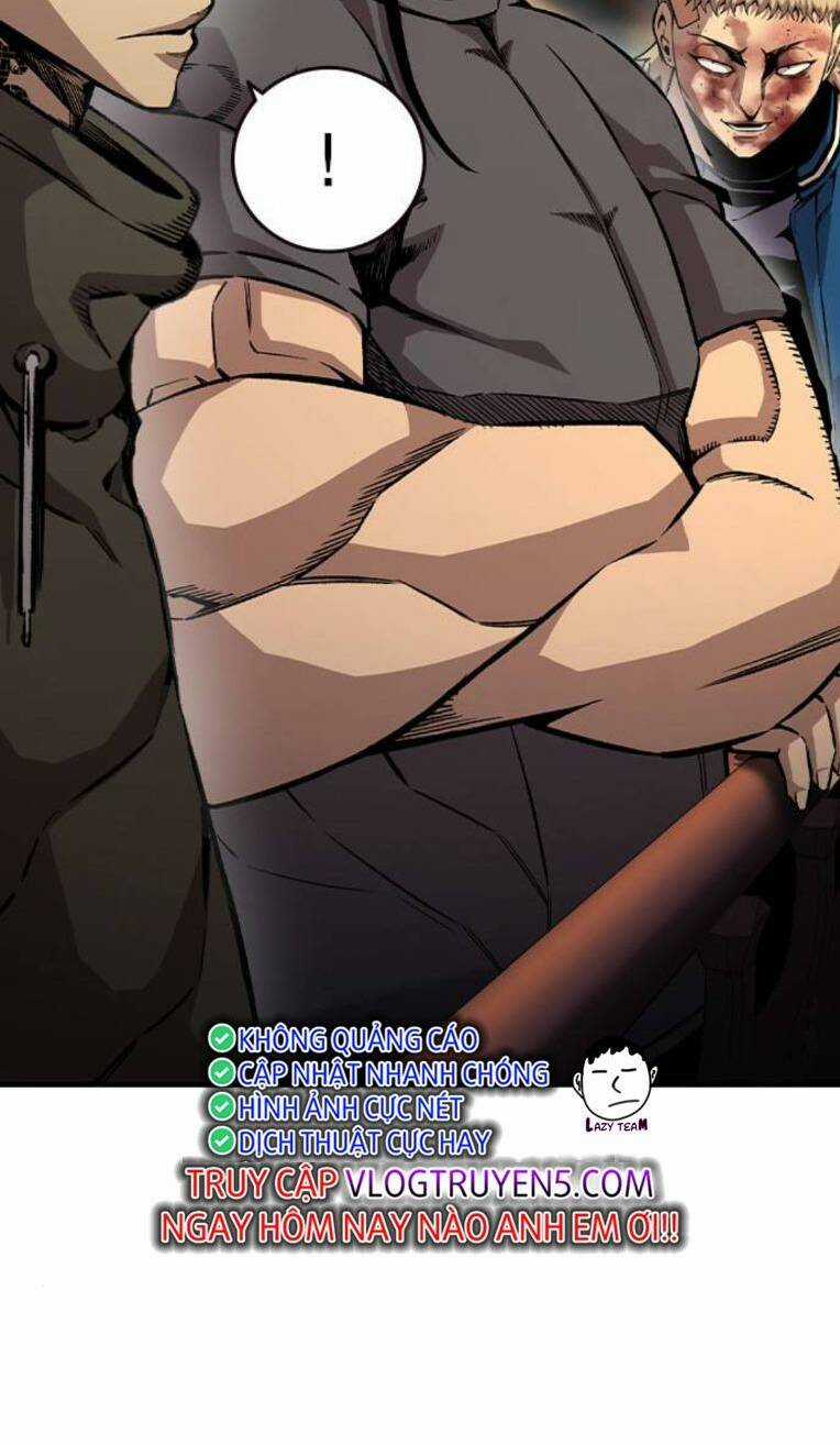 King Game - Chapter 72 - Trang 39