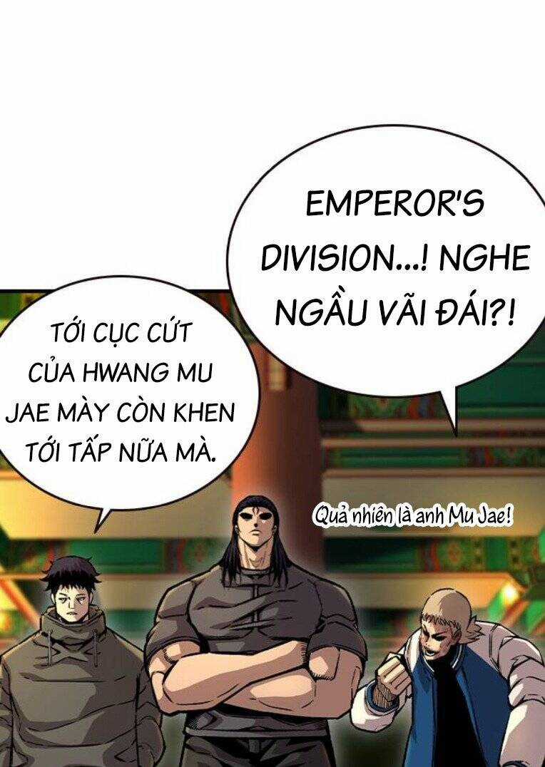 King Game - Chapter 72 - Trang 40