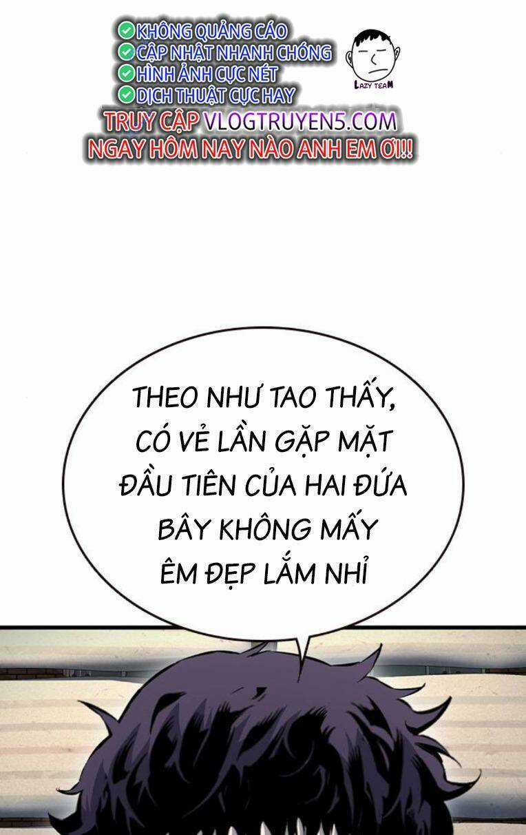 King Game - Chapter 72 - Trang 5
