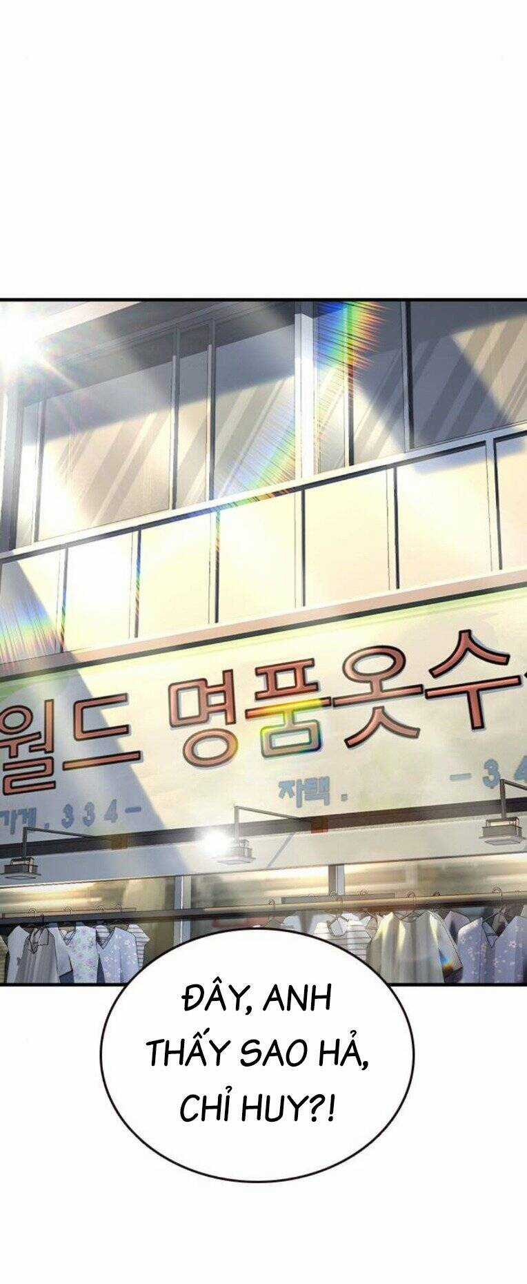 King Game - Chapter 72 - Trang 44