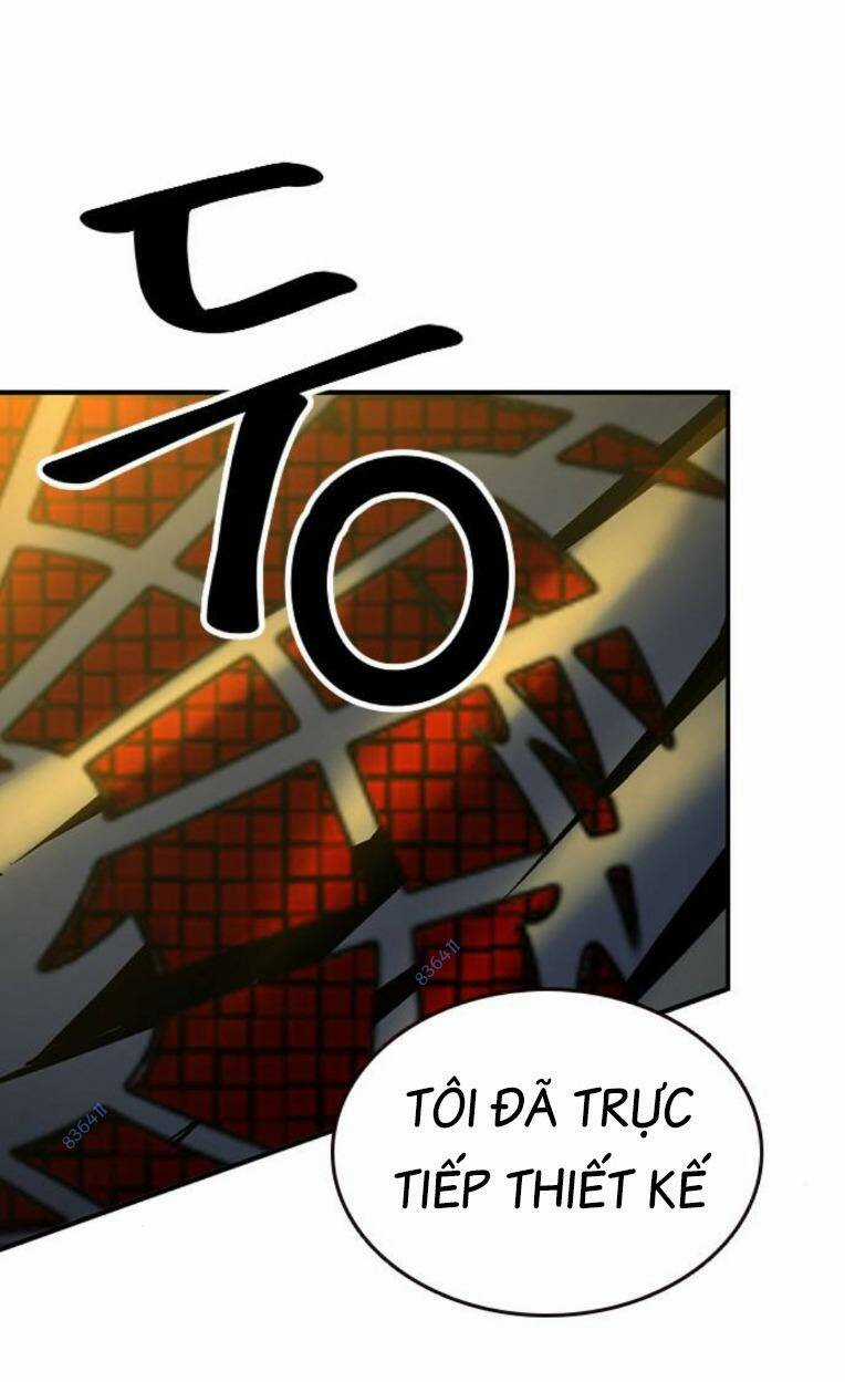 King Game - Chapter 72 - Trang 45