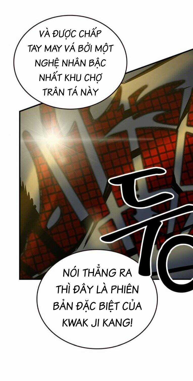 King Game - Chapter 72 - Trang 46