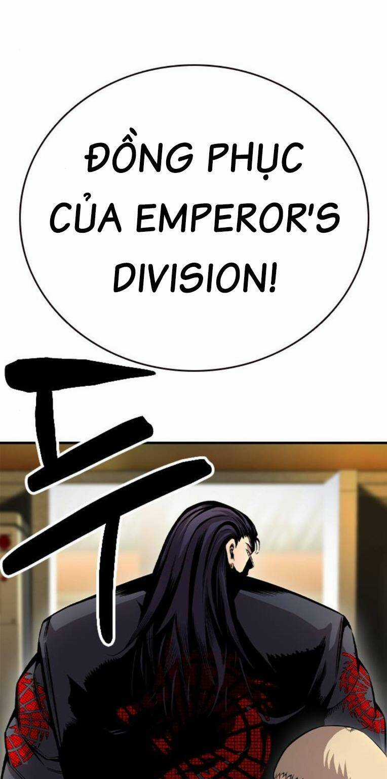 King Game - Chapter 72 - Trang 47