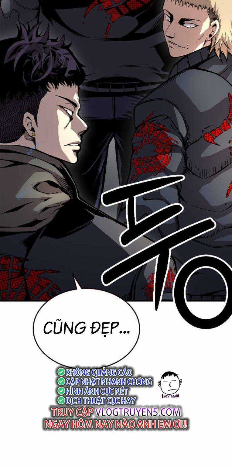 King Game - Chapter 72 - Trang 48