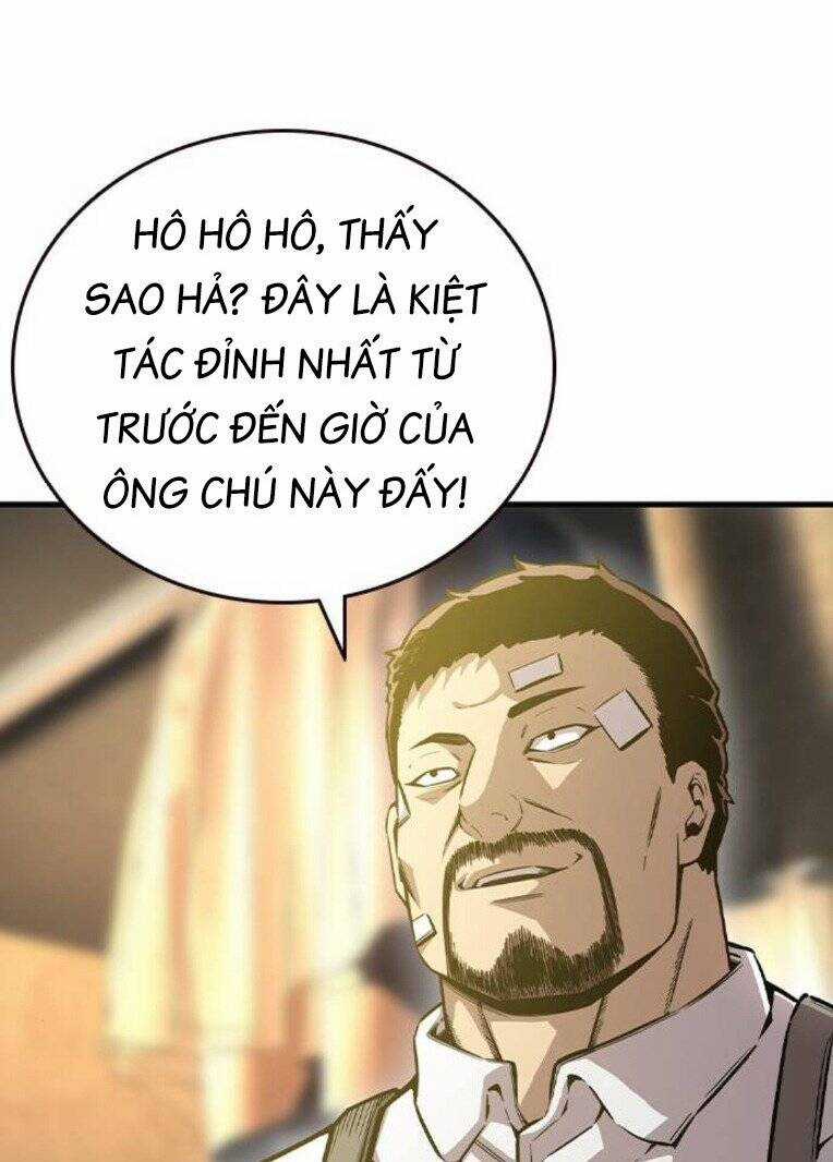 King Game - Chapter 72 - Trang 49