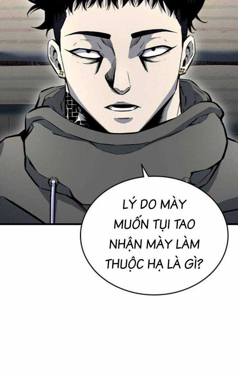 King Game - Chapter 72 - Trang 6