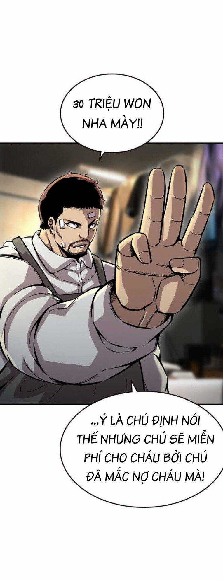 King Game - Chapter 72 - Trang 52