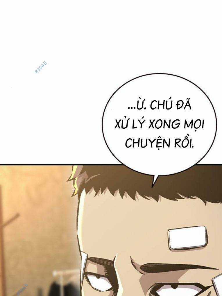 King Game - Chapter 72 - Trang 55