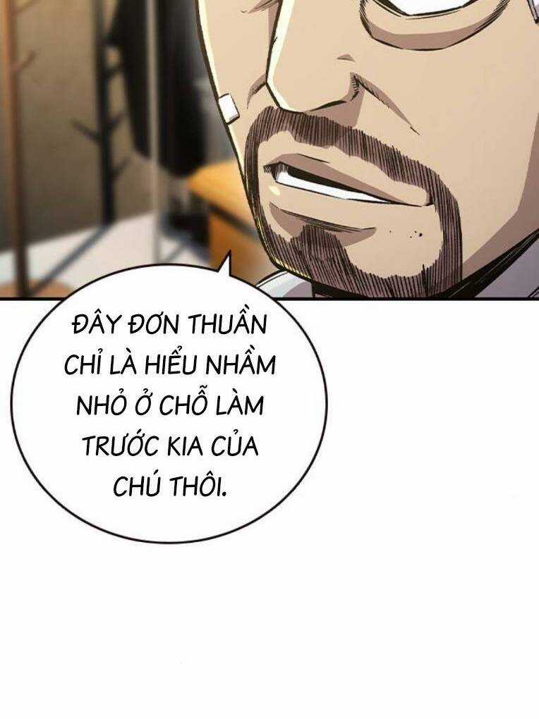 King Game - Chapter 72 - Trang 56