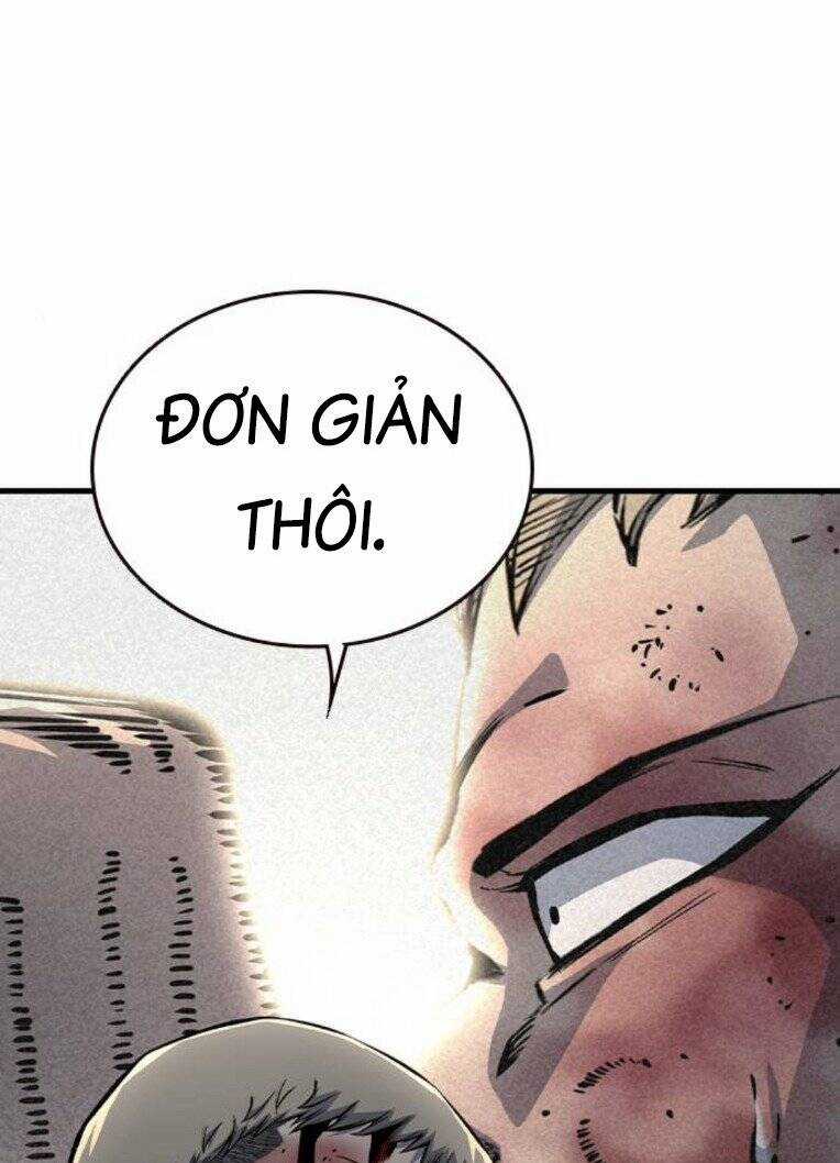 King Game - Chapter 72 - Trang 7