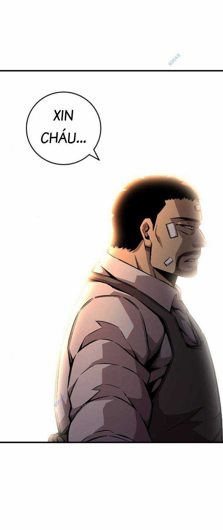 King Game - Chapter 72 - Trang 61