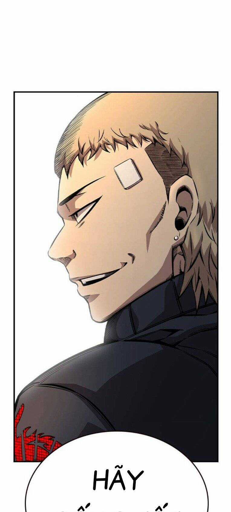 King Game - Chapter 72 - Trang 62