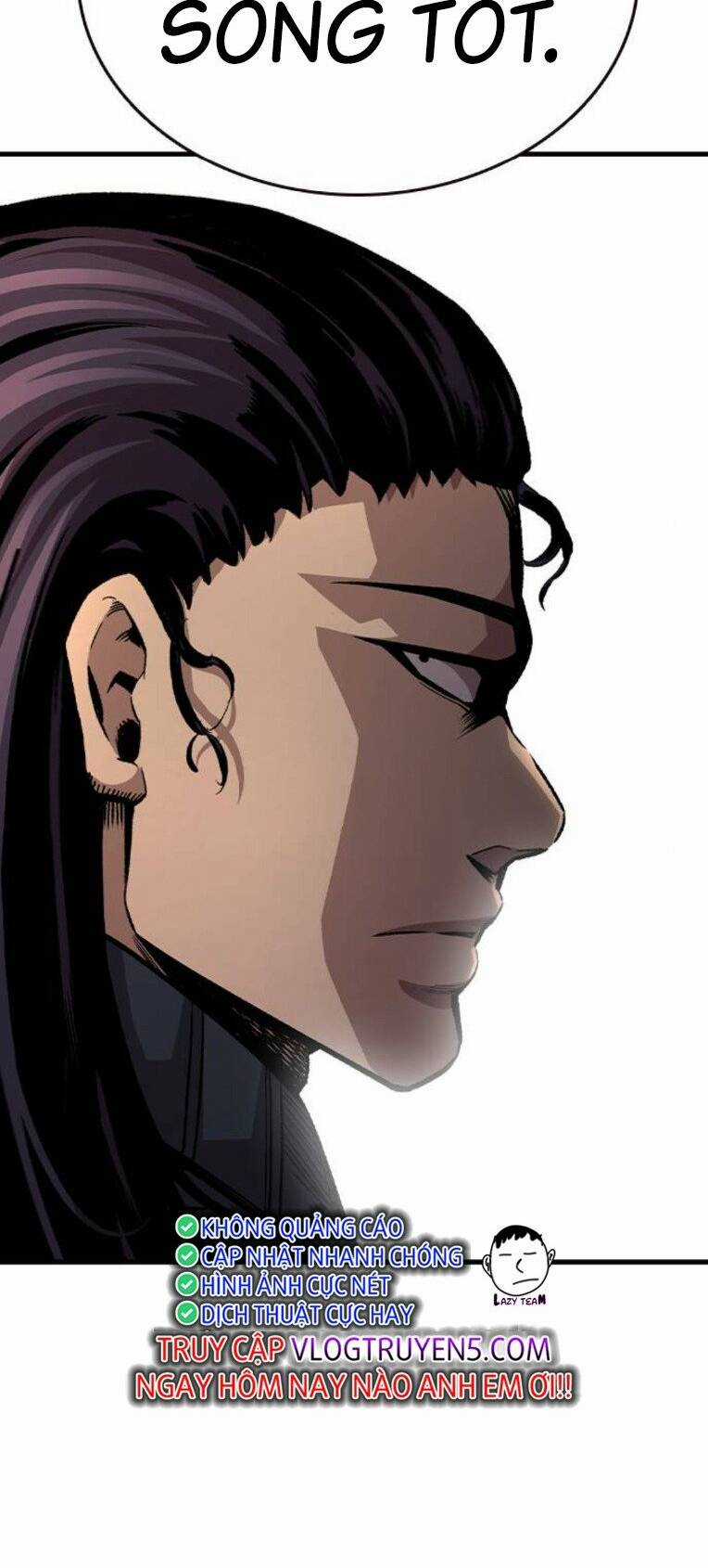 King Game - Chapter 72 - Trang 63