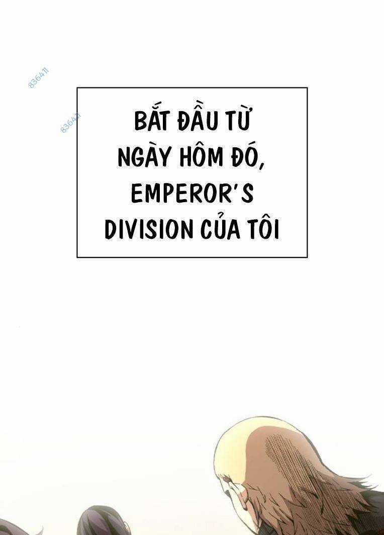 King Game - Chapter 72 - Trang 64