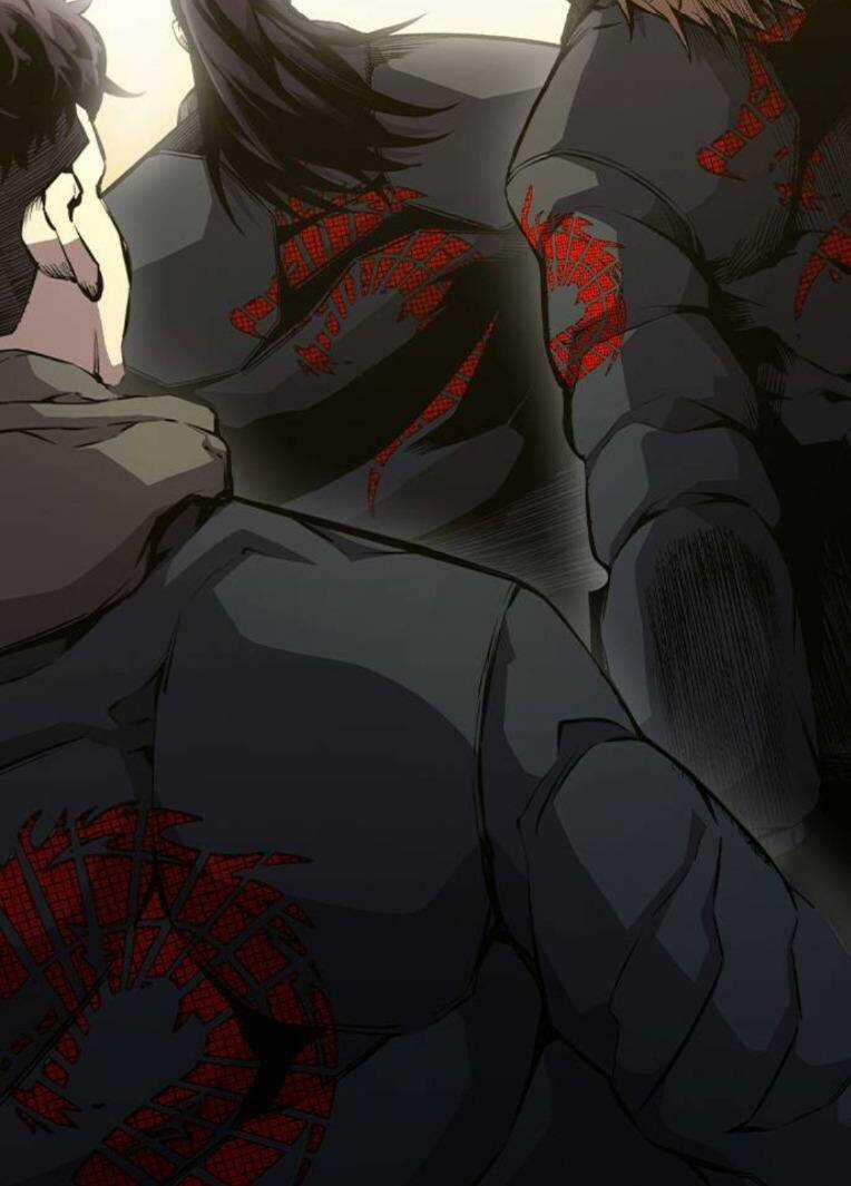 King Game - Chapter 72 - Trang 65