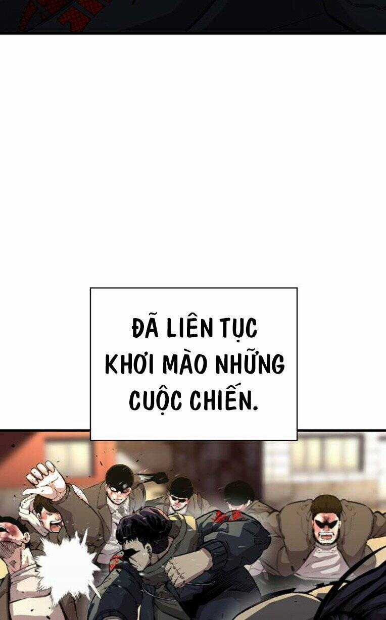 King Game - Chapter 72 - Trang 66