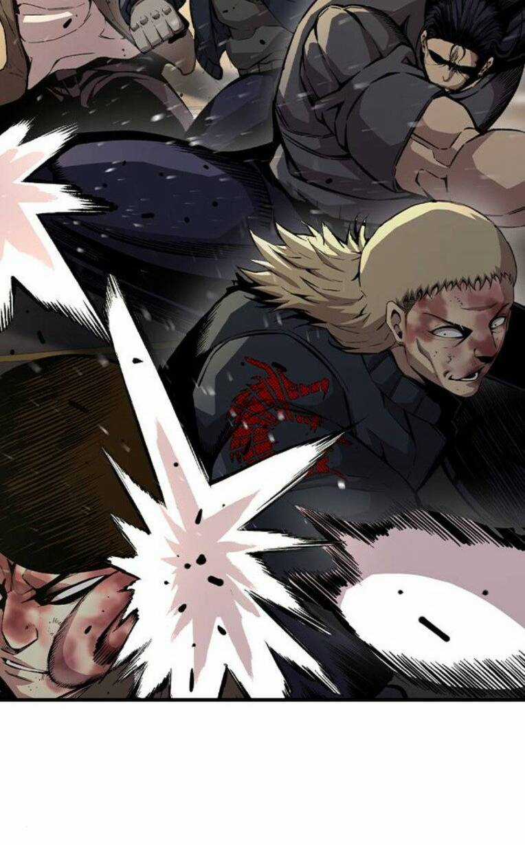 King Game - Chapter 72 - Trang 67