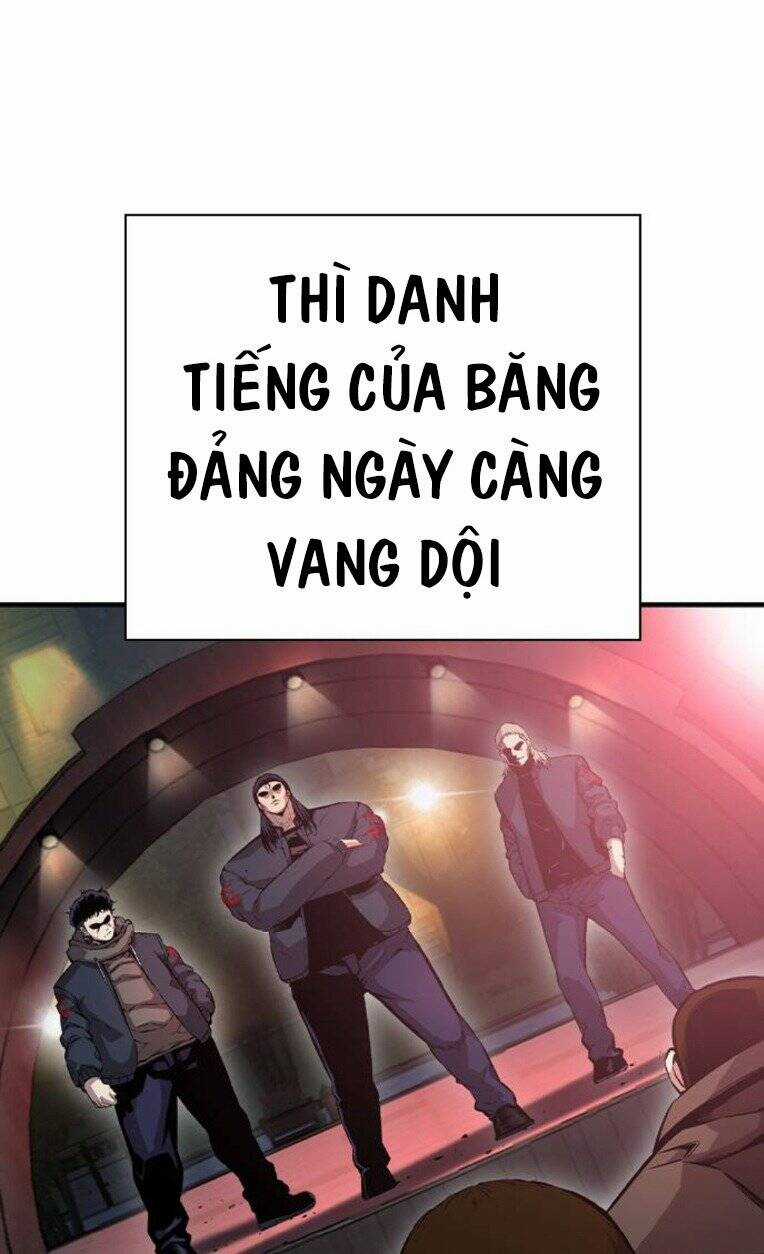 King Game - Chapter 72 - Trang 69