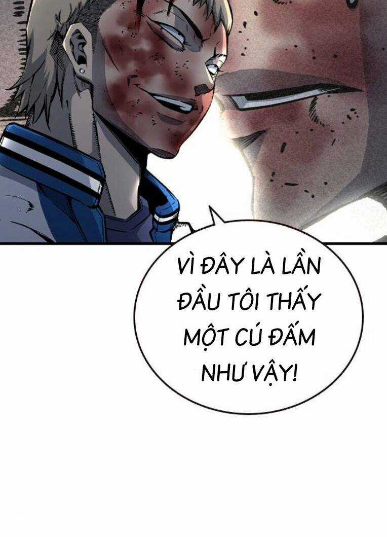 King Game - Chapter 72 - Trang 8