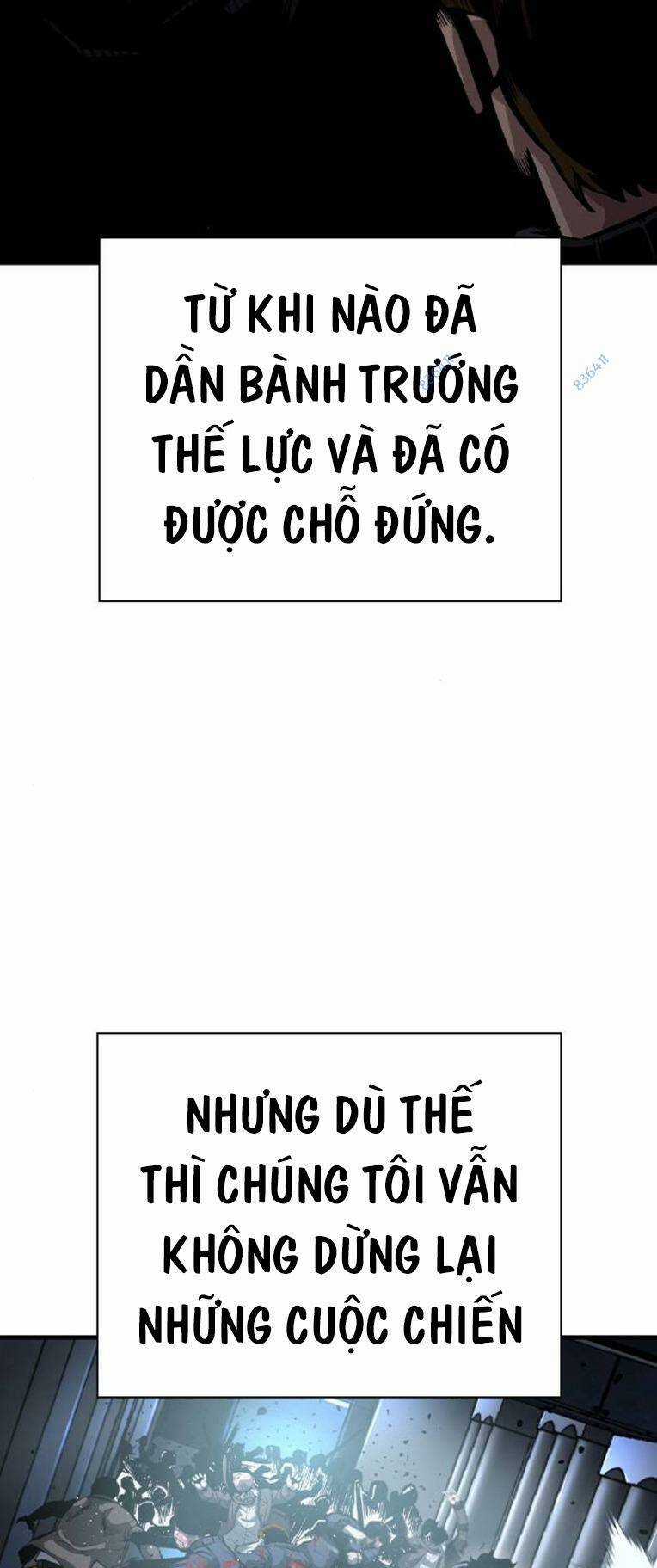 King Game - Chapter 72 - Trang 73