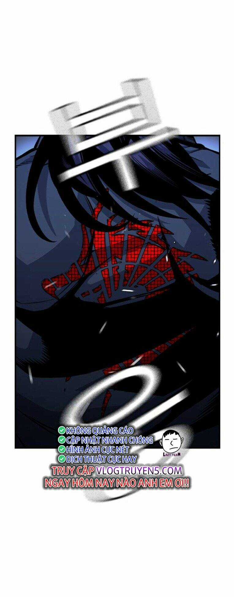 King Game - Chapter 72 - Trang 75