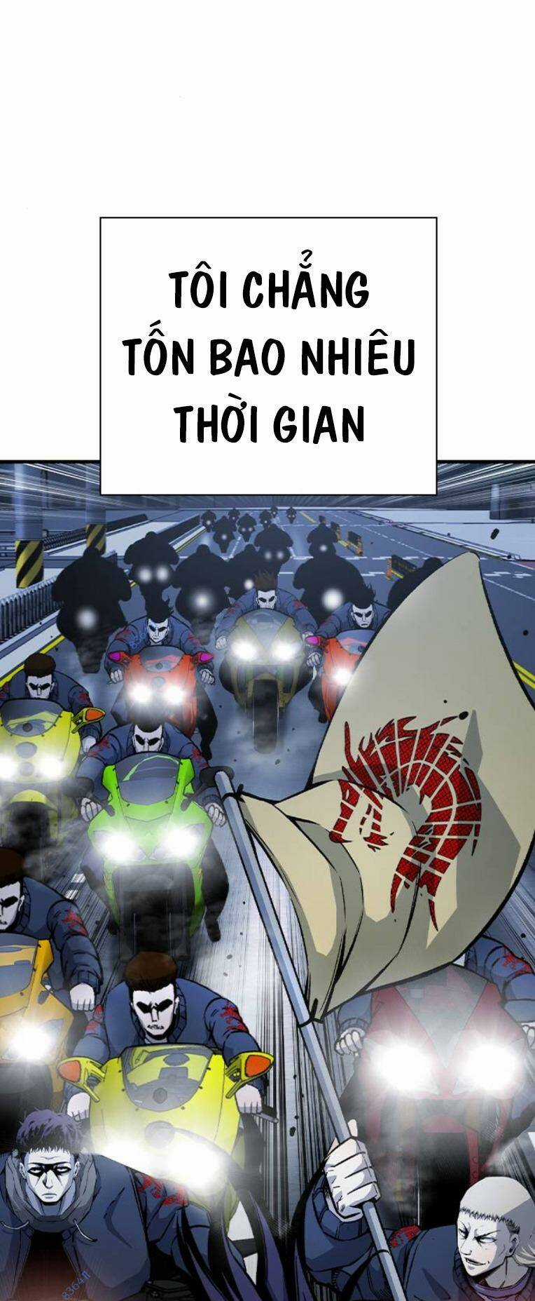 King Game - Chapter 72 - Trang 76