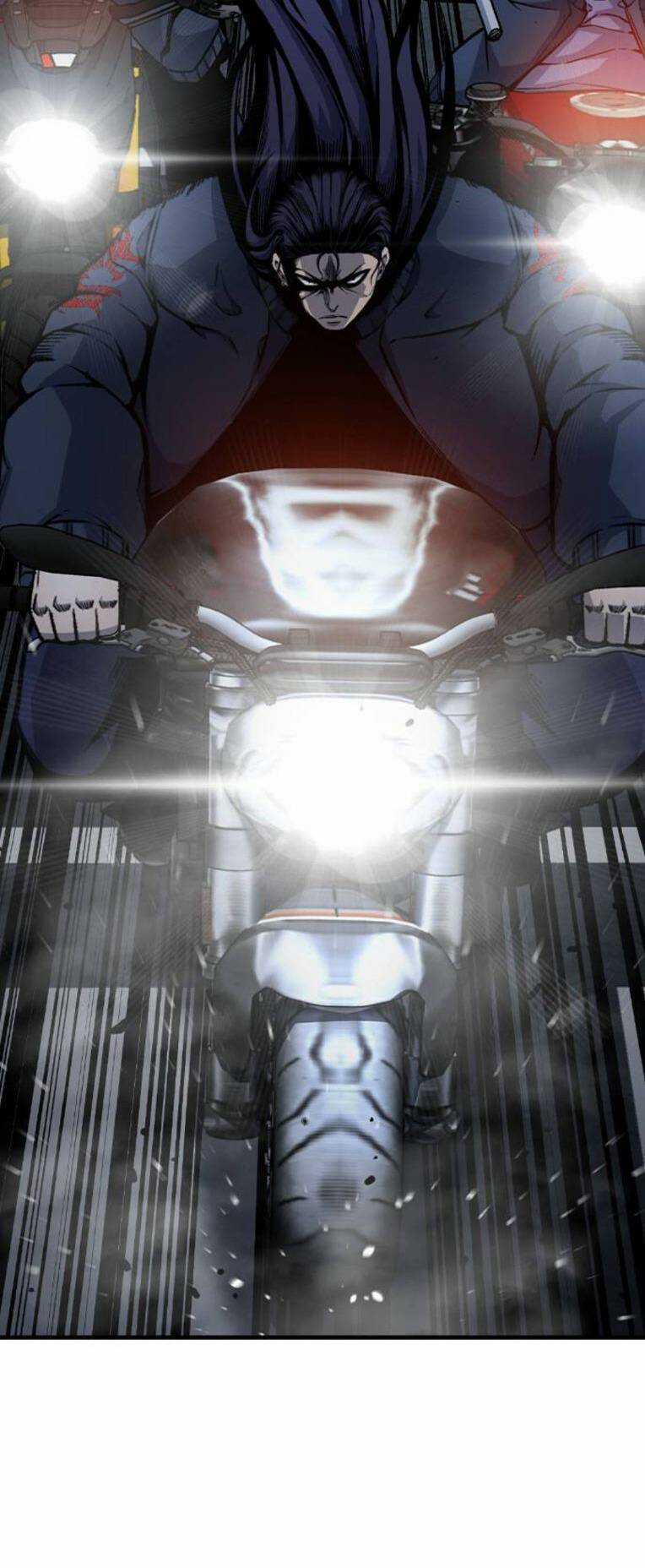 King Game - Chapter 72 - Trang 77