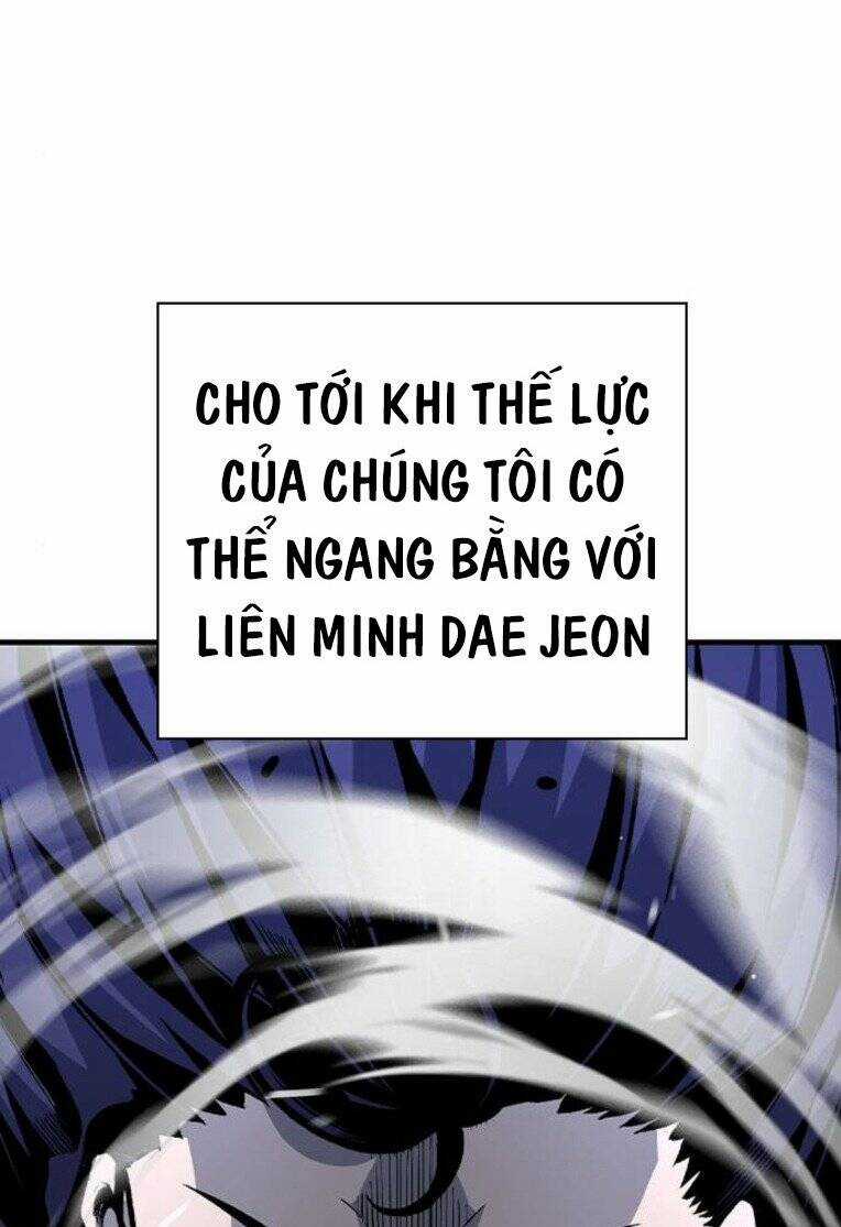 King Game - Chapter 72 - Trang 78