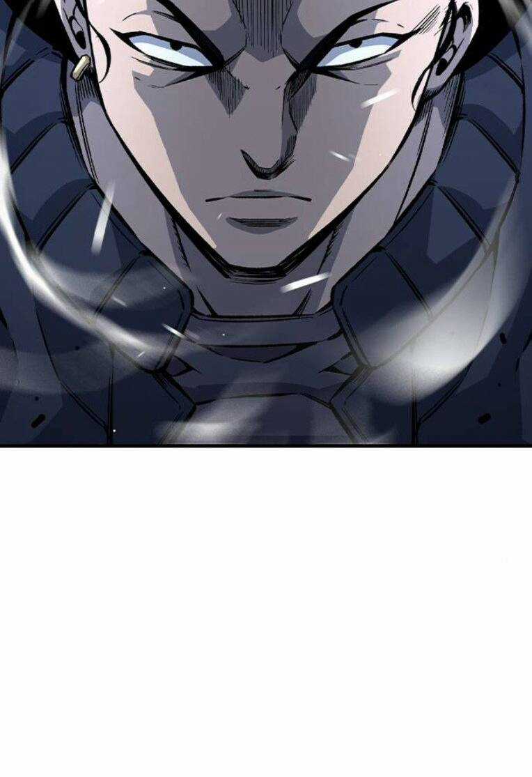 King Game - Chapter 72 - Trang 79