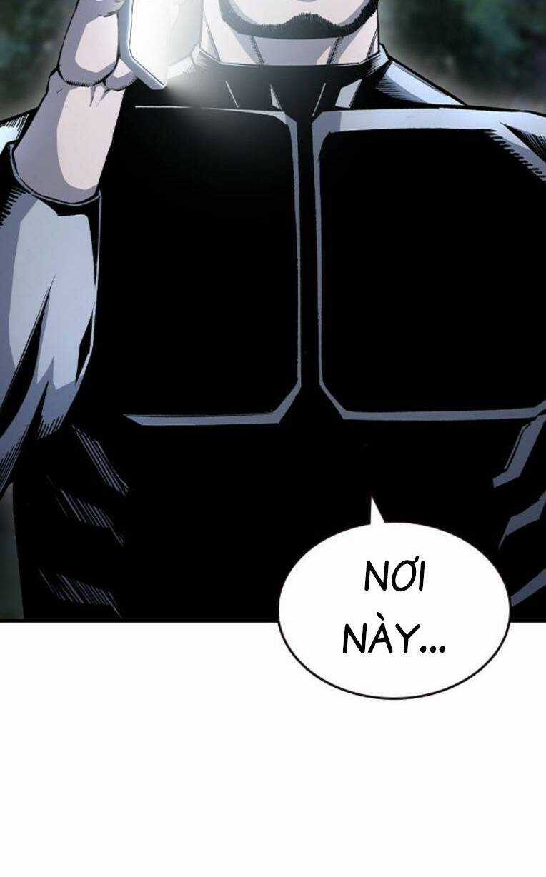 King Game - Chapter 72 - Trang 81