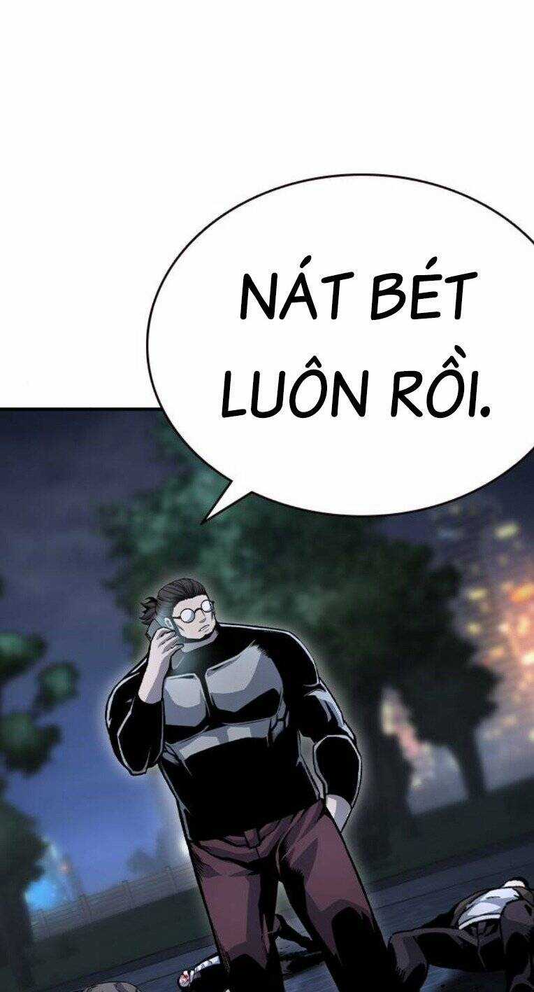 King Game - Chapter 72 - Trang 82