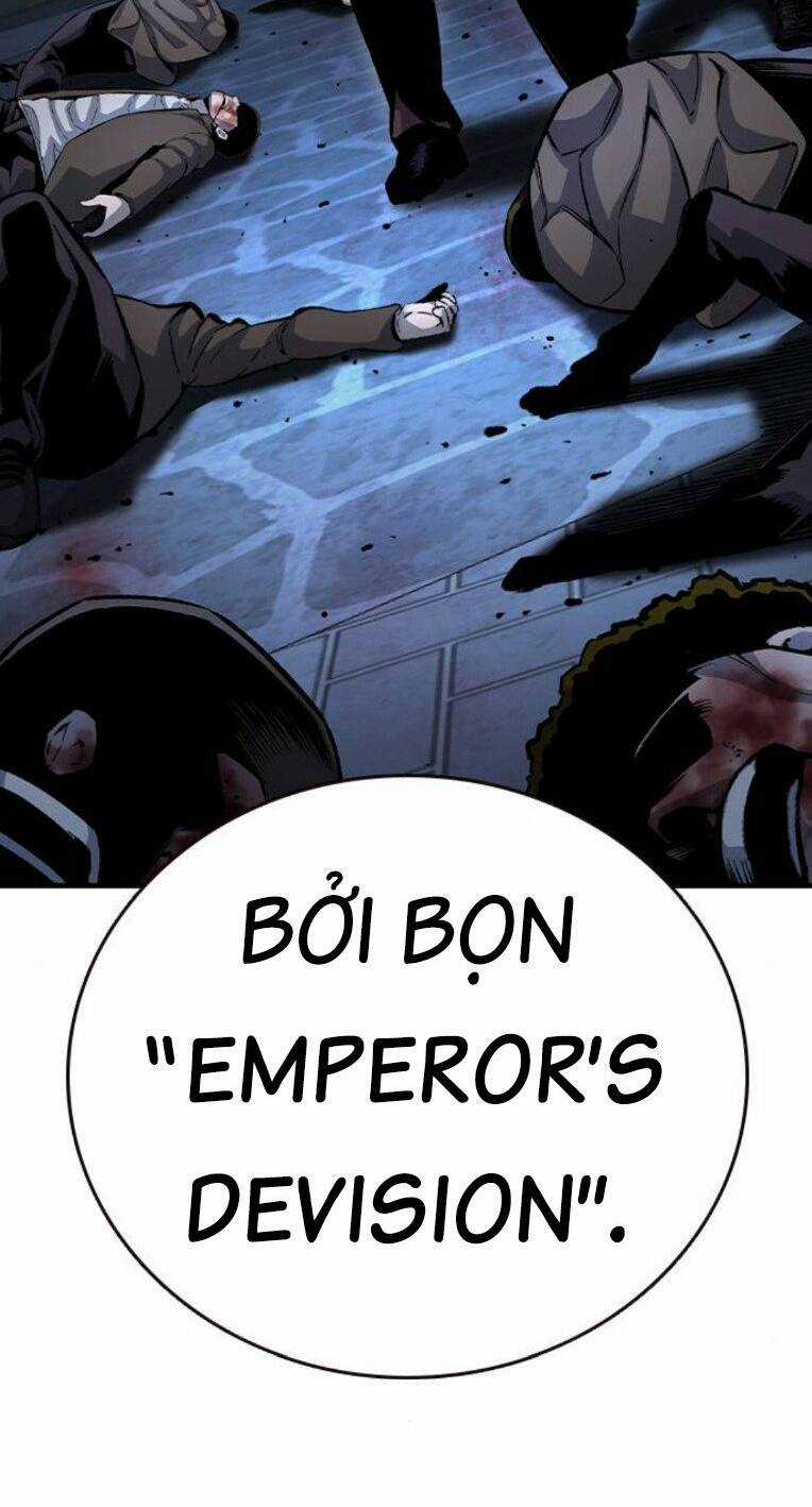 King Game - Chapter 72 - Trang 83