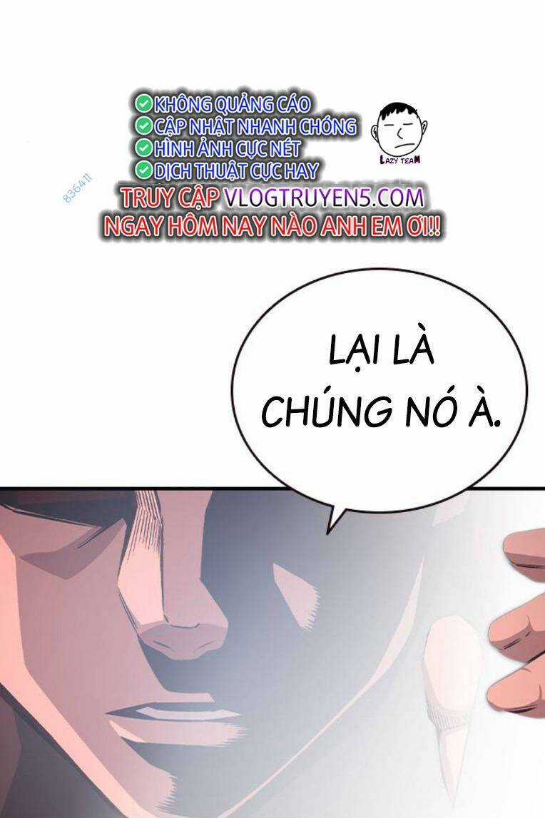 King Game - Chapter 72 - Trang 84