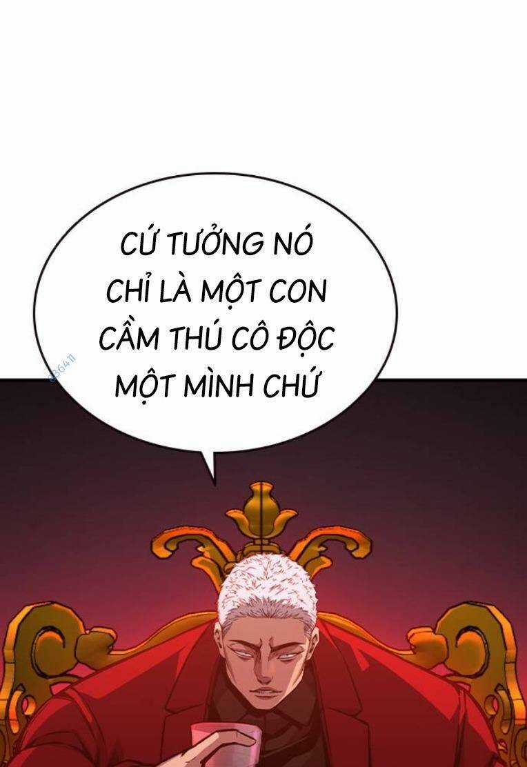 King Game - Chapter 72 - Trang 87