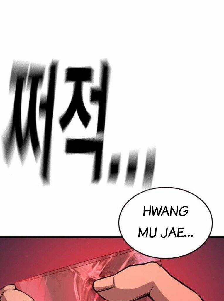 King Game - Chapter 72 - Trang 89