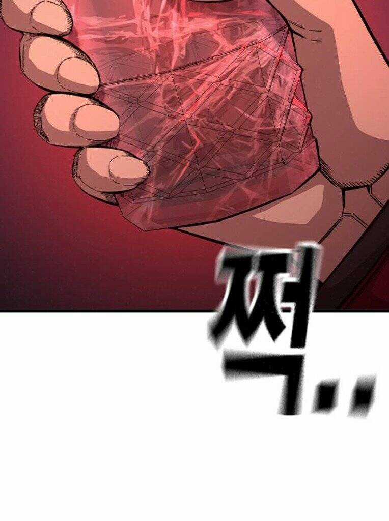 King Game - Chapter 72 - Trang 90