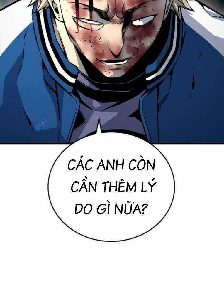 King Game - Chapter 72 - Trang 10