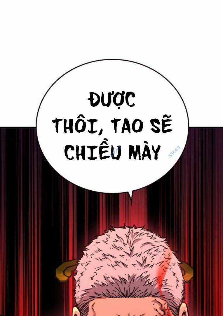 King Game - Chapter 72 - Trang 91